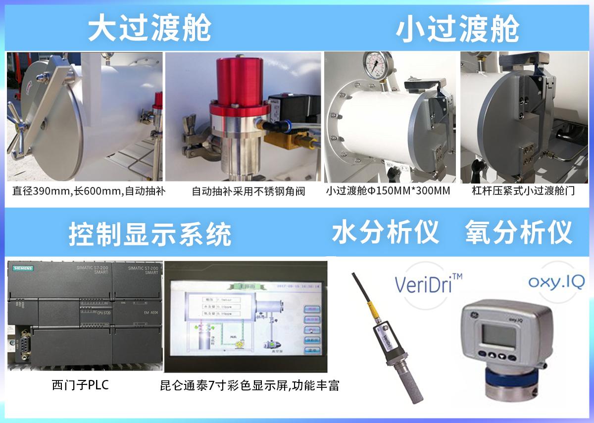 2024新澳门原料免费