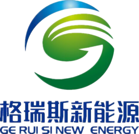 2024新澳门原料免费