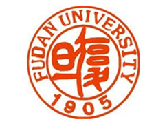 复旦大学