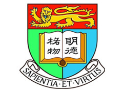 香港大学