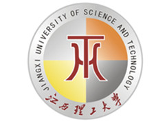 江西理工大学