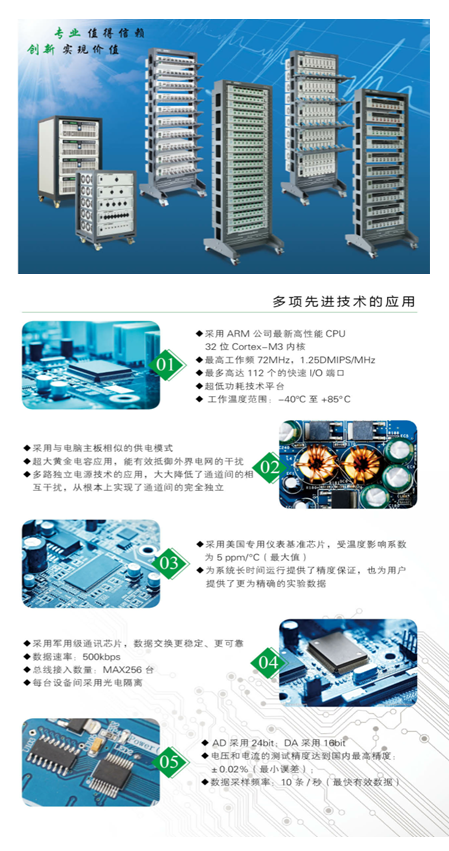 2024新澳门原料免费