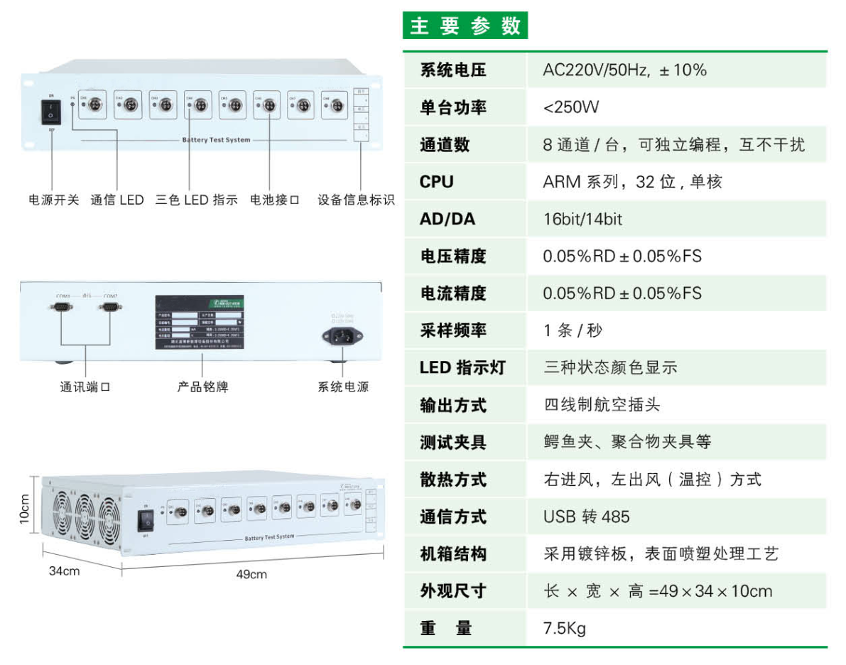 2024新澳门原料免费