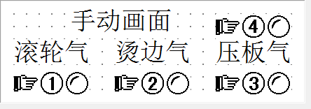 2024新澳门原料免费