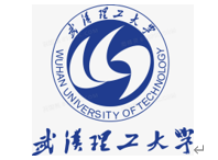 武汉理工大学