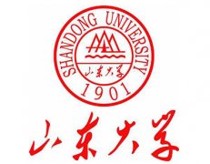 山东大学