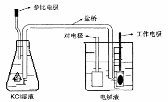 2024新澳门原料免费