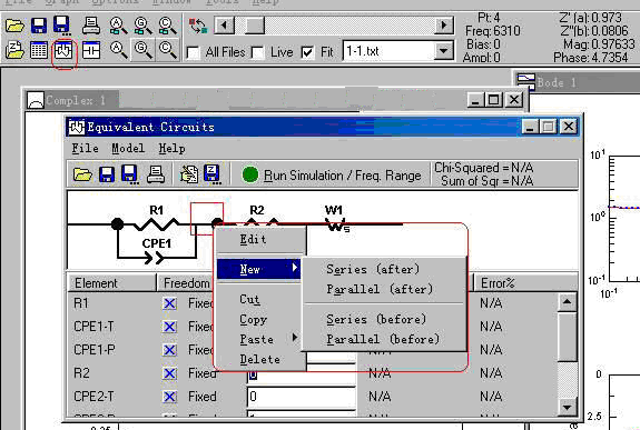 2024新澳门原料免费