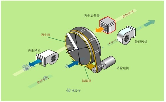 2024新澳门原料免费