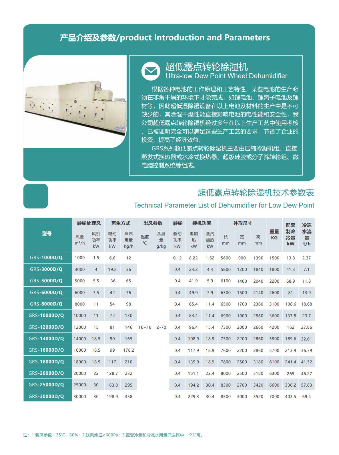 2024新澳门原料免费